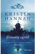 Zimowy ogród