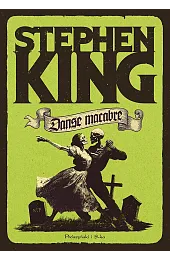 Danse Macabre