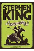 Danse Macabre