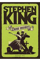 Danse MacabreStephen King