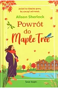 Powrót do Maple Tree