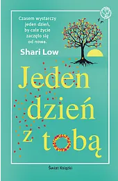 Jeden dzień z tobą