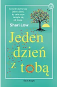 Jeden dzień z tobą