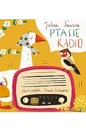 Ptasie radio