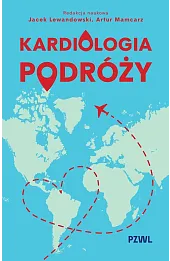 Kardiologia podróży