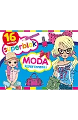 Superblok. Moda