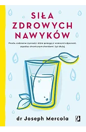 Siła zdrowych nawyków
