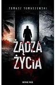 Żądza życia