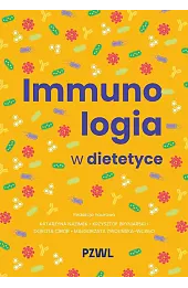 Immunologia w dietetyce
