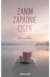 Zanim zapadnie cisza