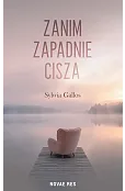 Zanim zapadnie cisza