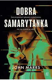 Dobra Samarytanka