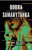 Dobra Samarytanka
