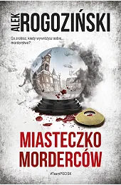 Miasteczko morderców