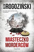 Miasteczko morderców