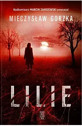 Lilie (wydanie specjalne)