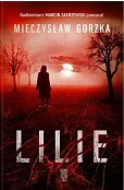 Lilie (wydanie specjalne)
