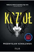 Kozioł