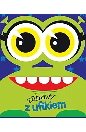 Zabawy z ufikiem