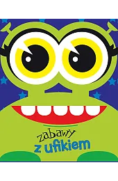 Zabawy z ufikiemzbiorowa Praca