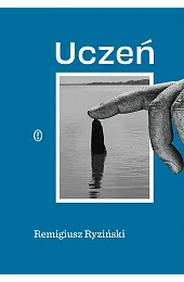UczeńRemigiusz Ryziński