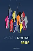Nabór. Cykl Sekcja. Tom 3