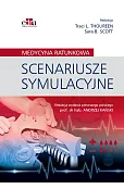 Scenariusze symulacyjne Medycyna ratunkowa