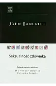 Seksualność człowieka
