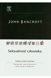 Seksualność człowiekaBancroft John