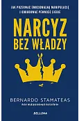Narcyz bez władzy
