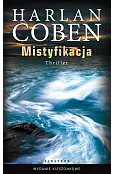Mistyfikacja (wydanie pocketowe)