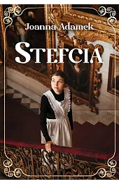 Stefcia (wydanie specjalne)