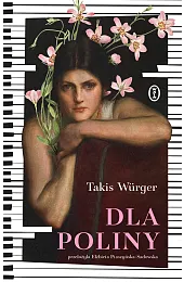 Dla PolinyWürger Takis