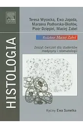 Histologia