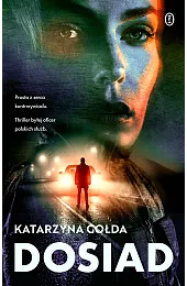 DosiadGołda Katarzyna