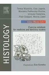Histology