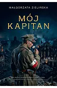 Mój kapitan