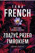 Zdążyć przed zmrokiem