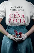 Cena życia