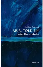 J.R.R. Tolkien