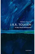 J.R.R. Tolkien