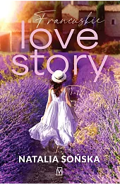 Francuskie love story
