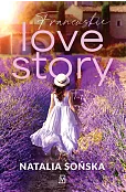 Francuskie love story