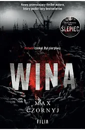 Wina (wydanie specjalne)