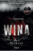 Wina (wydanie specjalne)