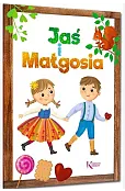 Jaś i Małgosia