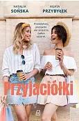 Przyjaciółki