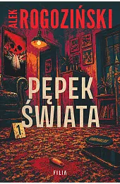 Pępek świata