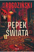 Pępek świata
