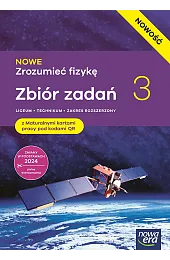 Nowa Fizyka NOWE ZROZUMIEĆ FIZYKĘ zbiór,zbiorowa Praca